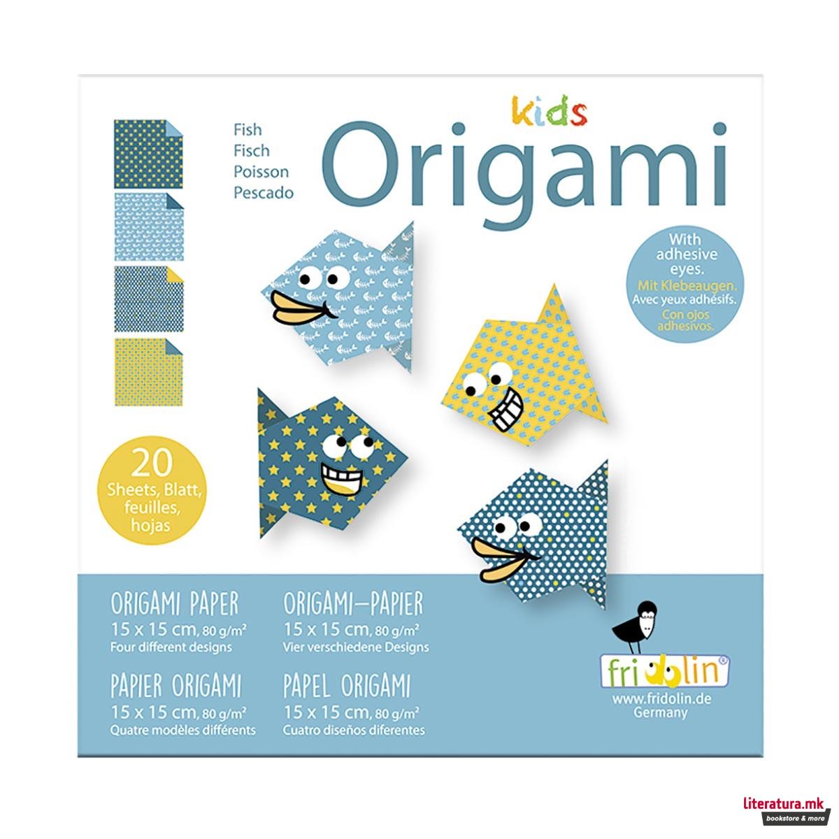 1756126640-45 1756126640-45