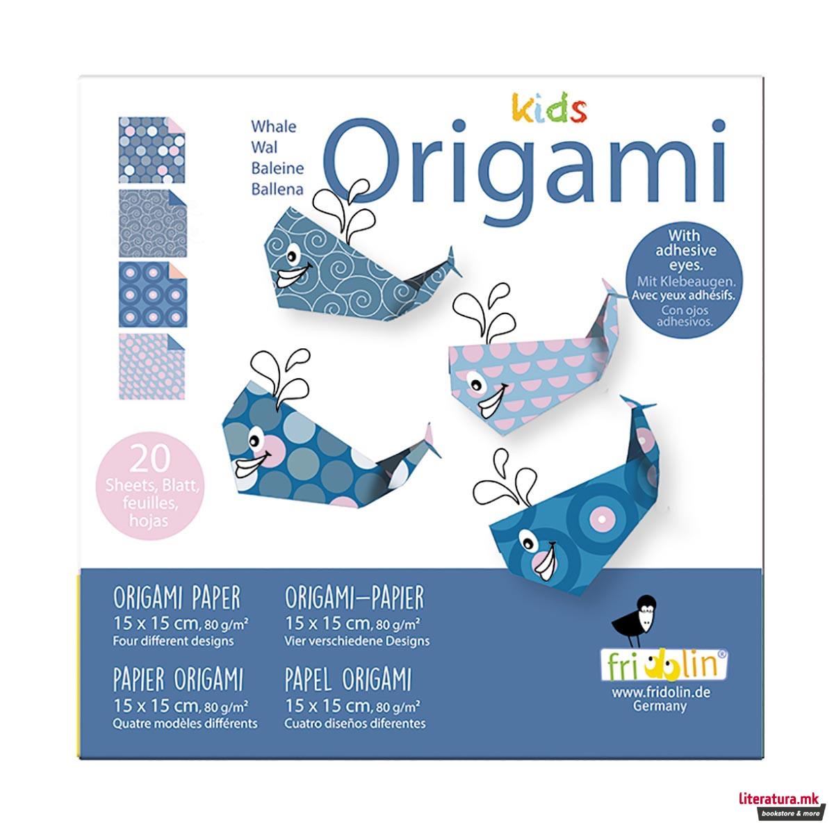 1756126644-47 1756126644-47