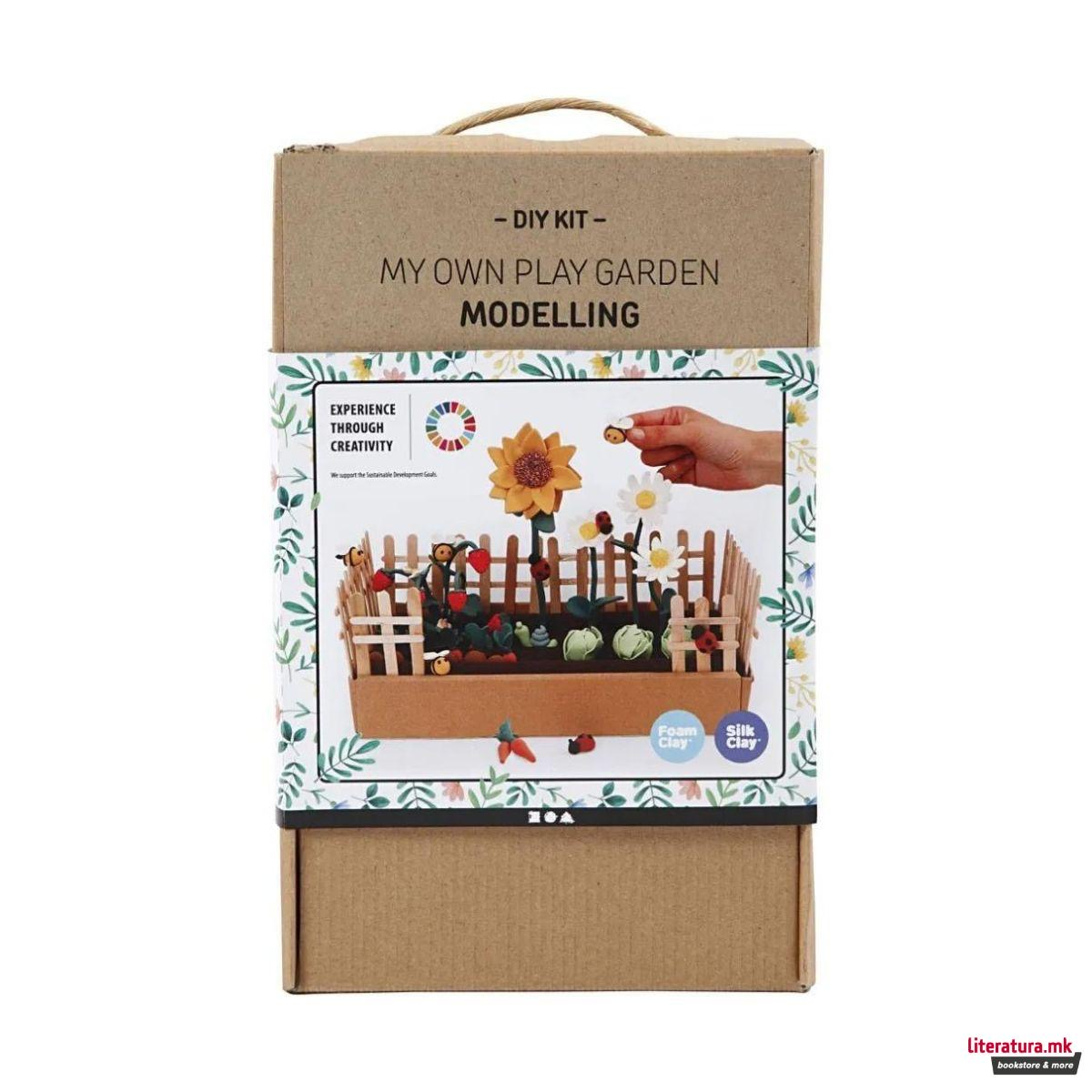 1756126656-52 1756126656-52