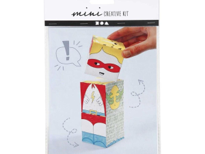 1756126660-54 1756126660-54