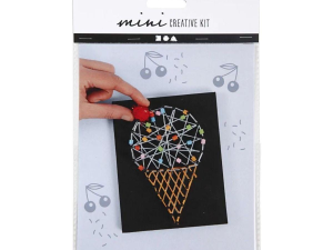 1756126672-58 1756126672-58