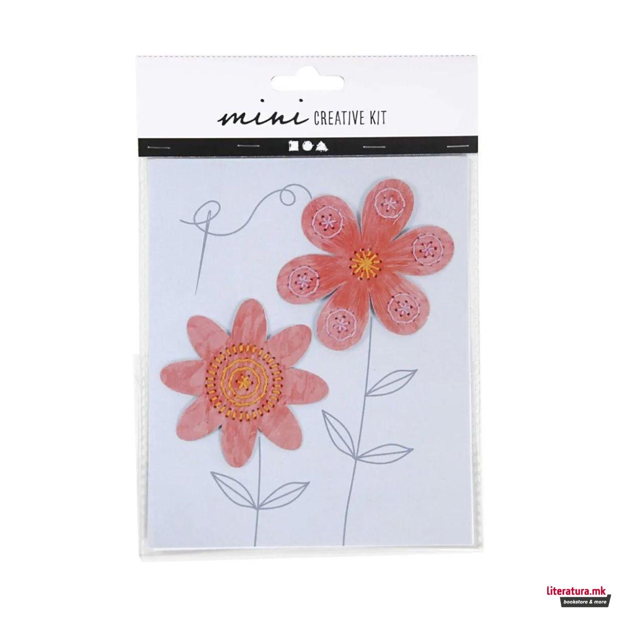 1756126676-60 1756126676-60