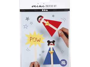 1756126678-61 1756126678-61