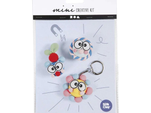 1756126683-63 1756126683-63