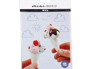 1756126687-65 1756126687-65