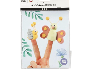 1756126703-72 1756126703-72