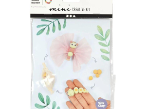 1756126705-73 1756126705-73