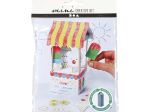 1756126710-75 1756126710-75