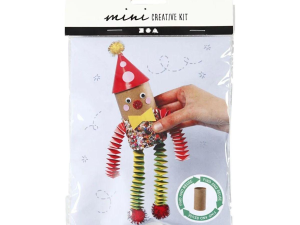 1756126712-76 1756126712-76