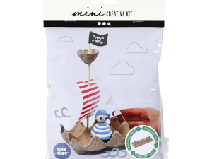 1756126714-77 1756126714-77