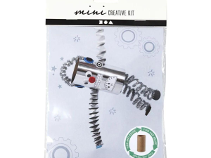 1756126716-78 1756126716-78