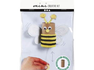 1756126718-79 1756126718-79