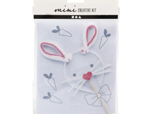 1756126721-80 1756126721-80