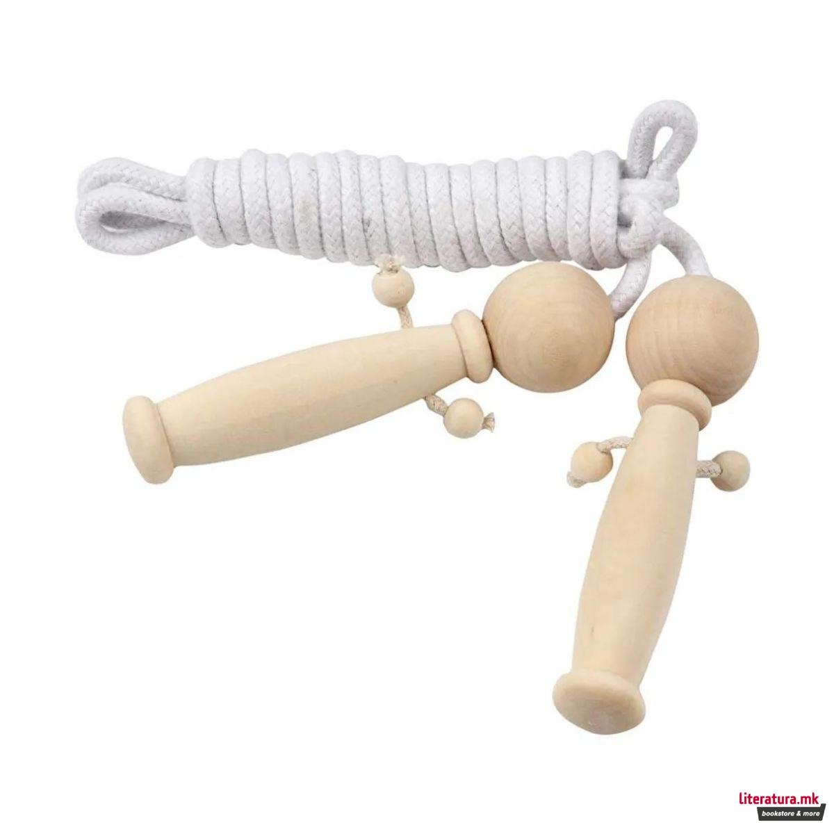 1756126723-81 1756126723-81