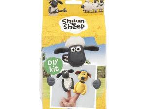 1756126728-82 1756126728-82