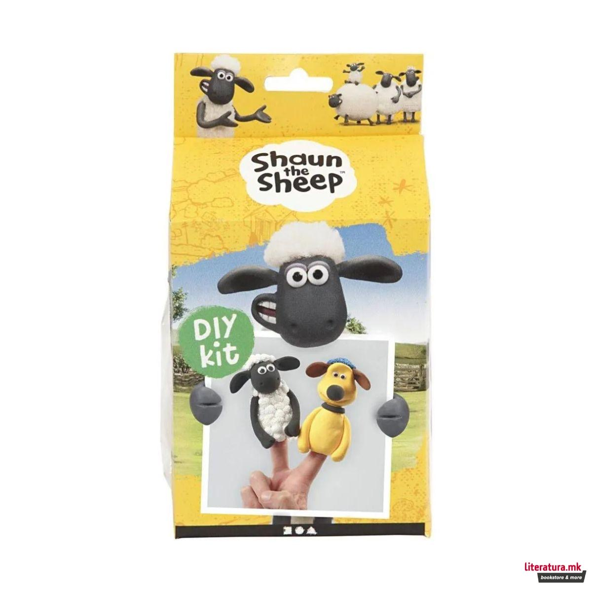 1756126728-82 1756126728-82