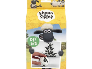 1756126730-83 1756126730-83