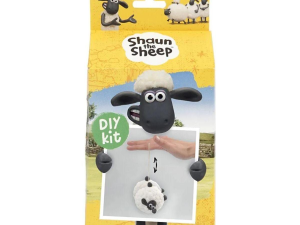 1756126732-84 1756126732-84