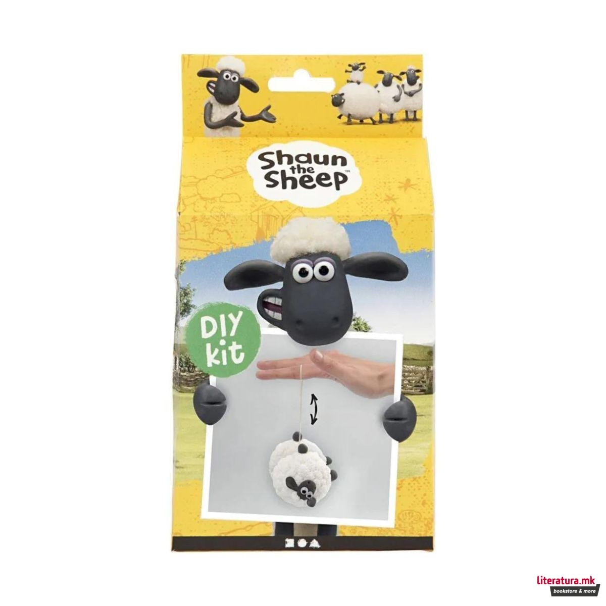 1756126732-84 1756126732-84