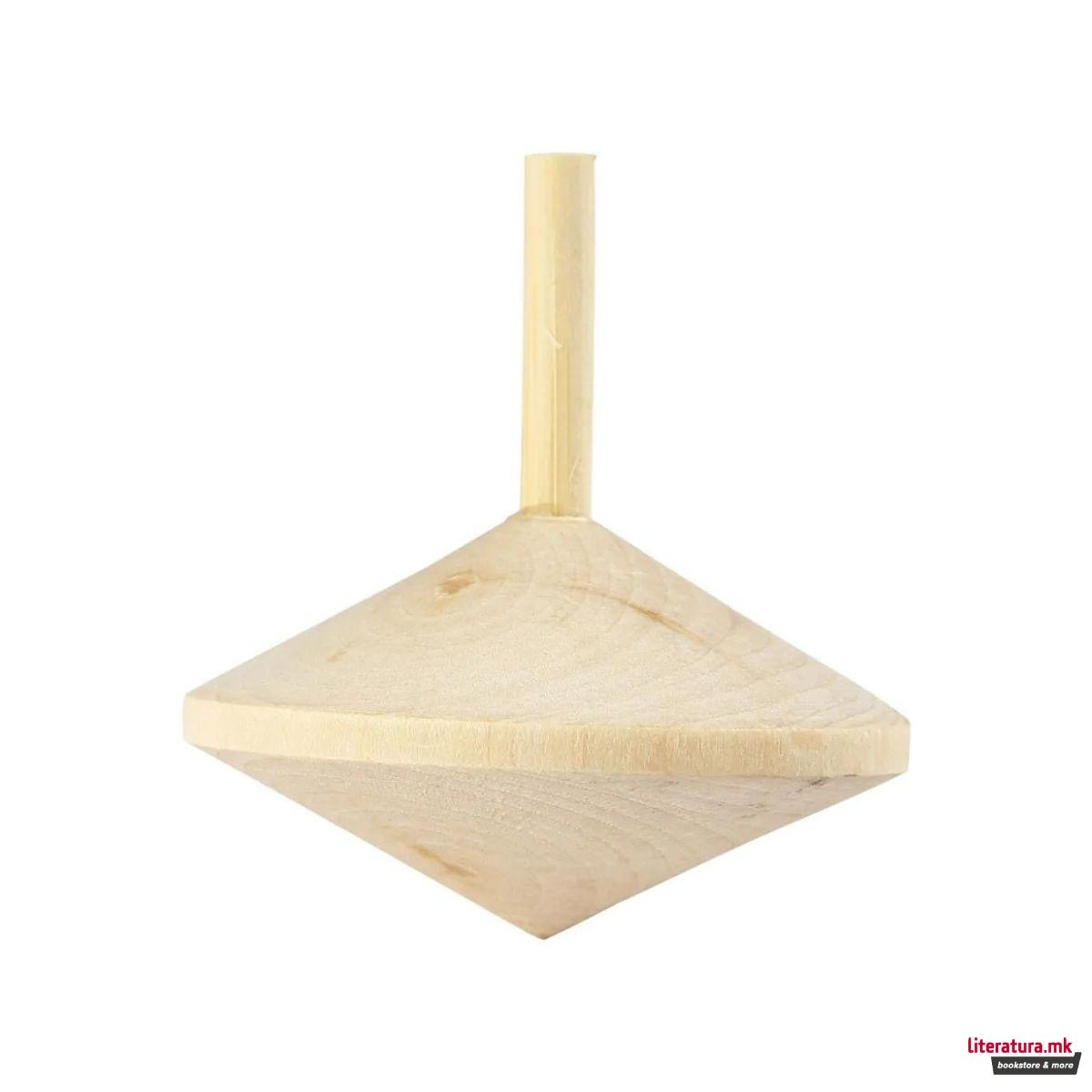 1756126734-85 1756126734-85