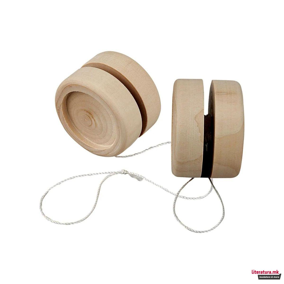 1756126737-86 1756126737-86