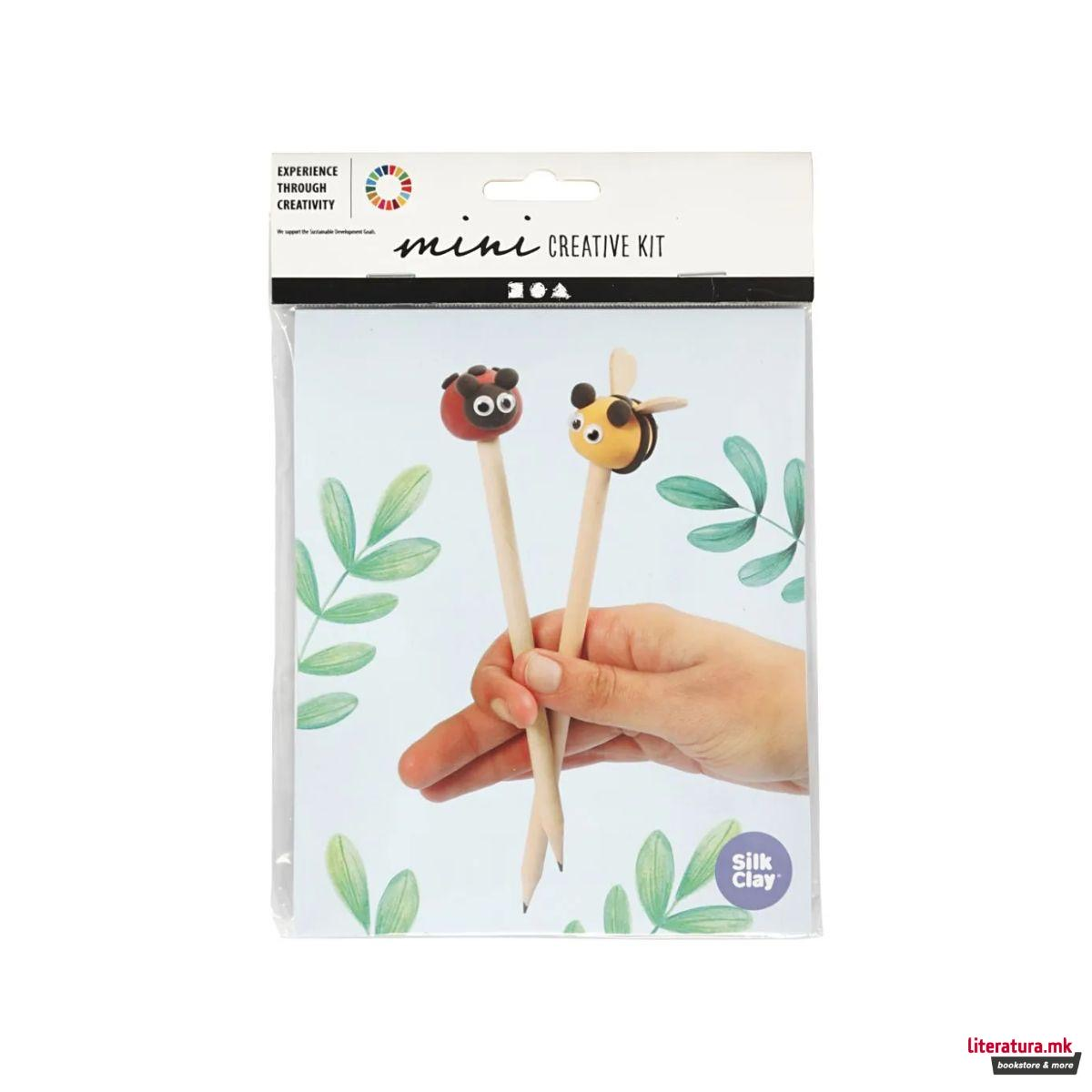 1756126739-87 1756126739-87