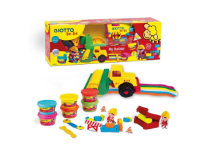 1756126741-88 1756126741-88