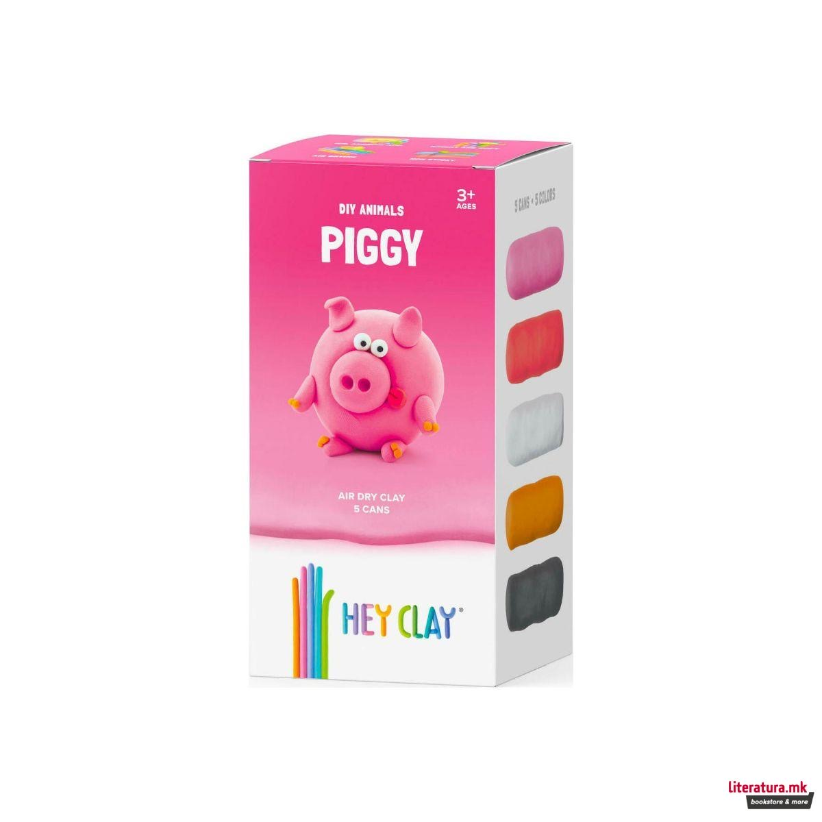 1756126748-91 1756126748-91