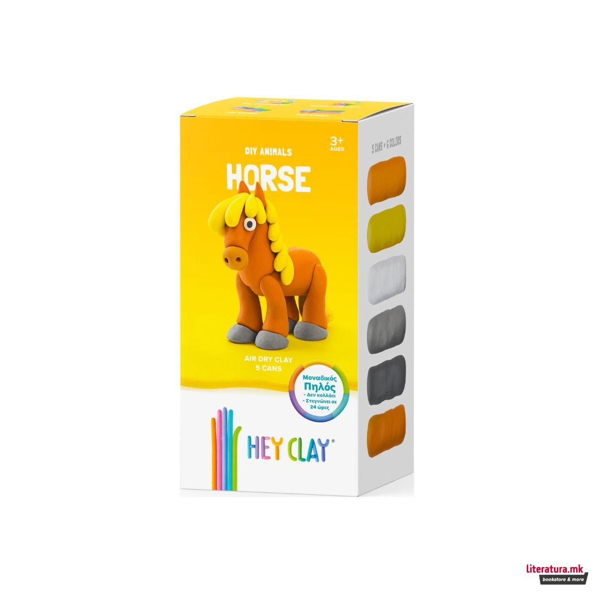 1756126750-92 1756126750-92