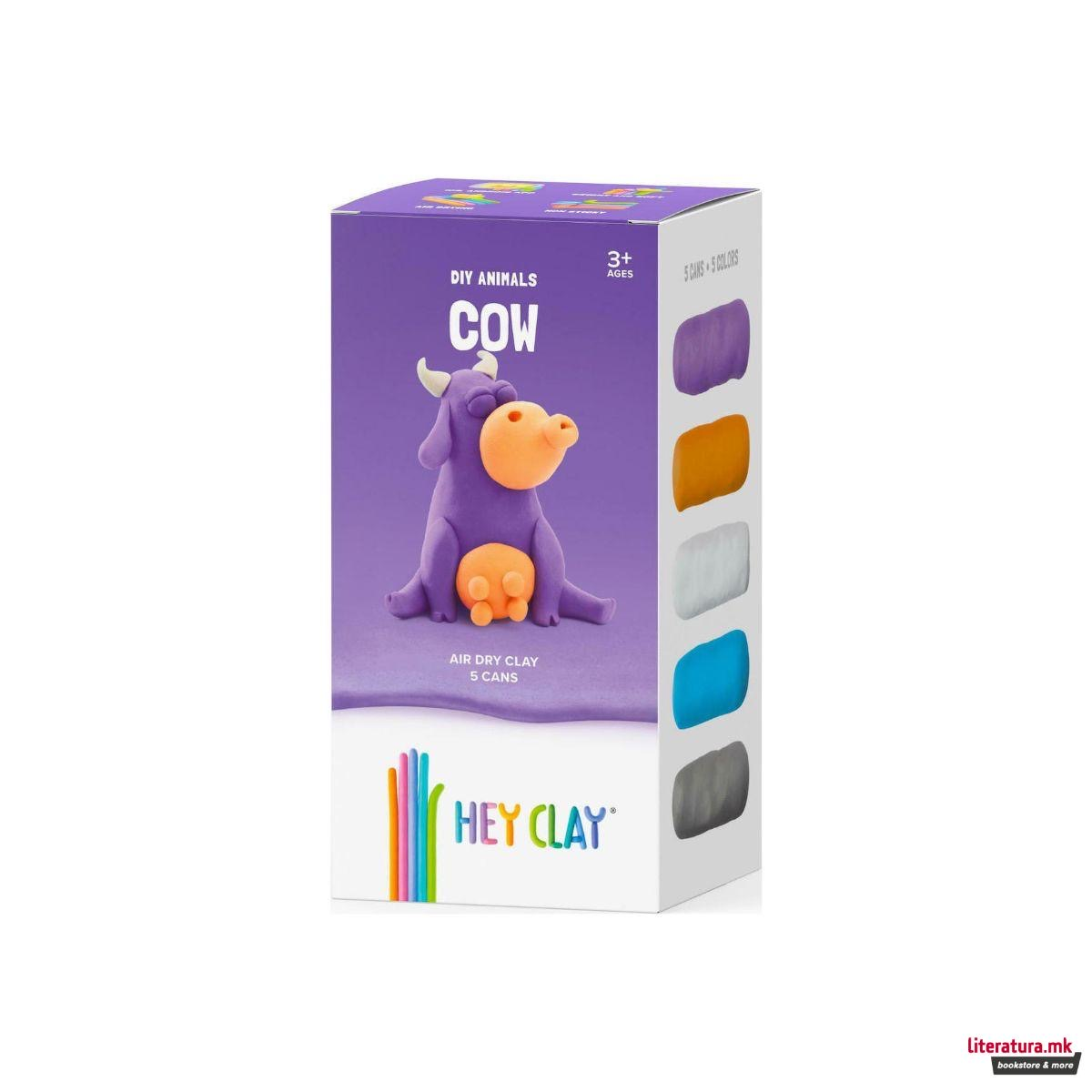 1756126752-93 1756126752-93