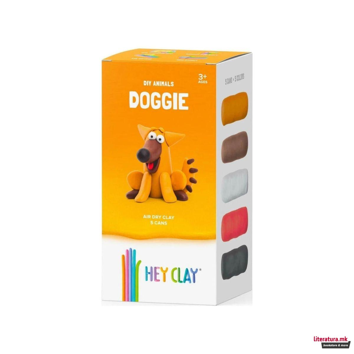 1756126755-94 1756126755-94