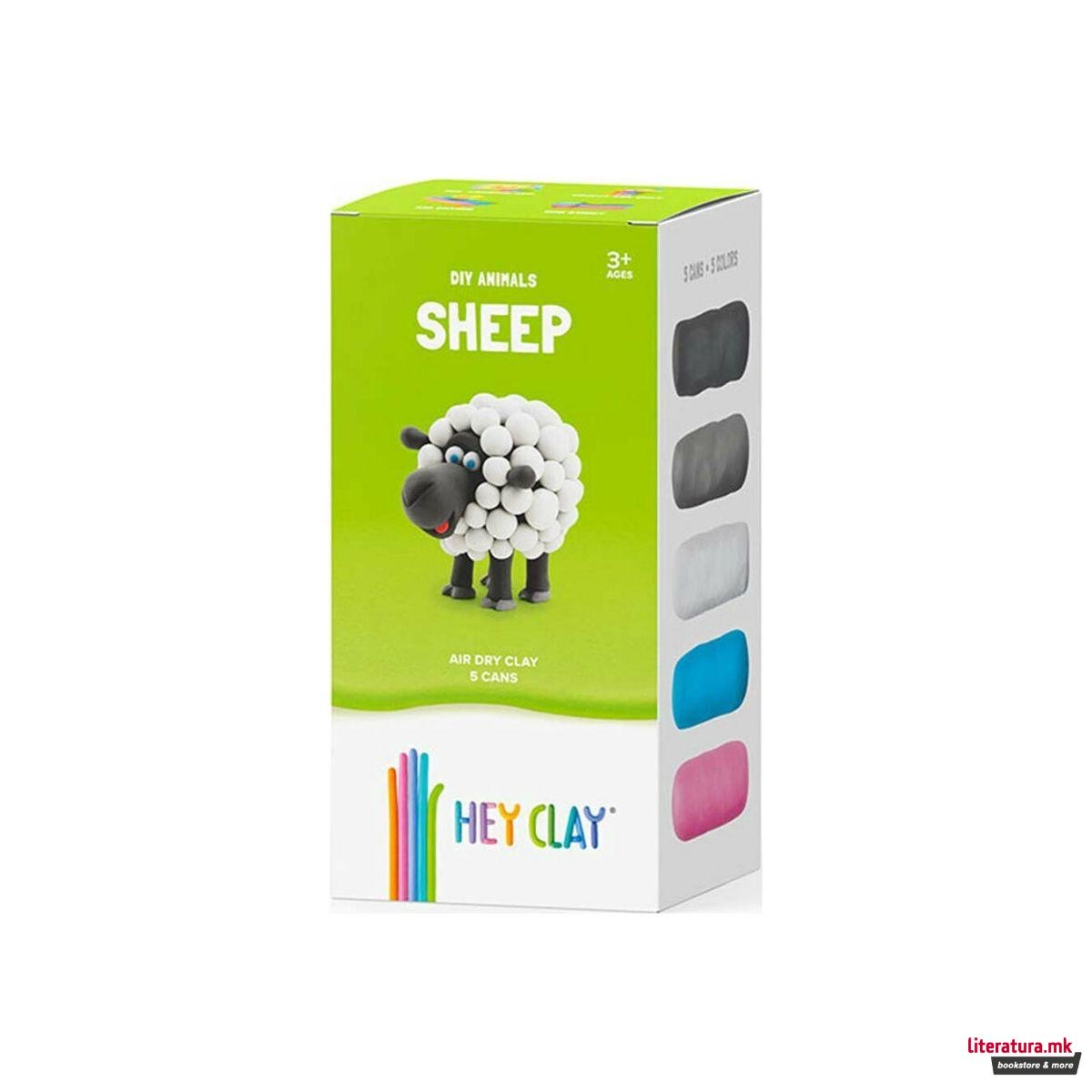 1756126757-95 1756126757-95