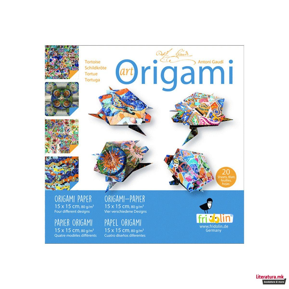 1756126764-98 1756126764-98