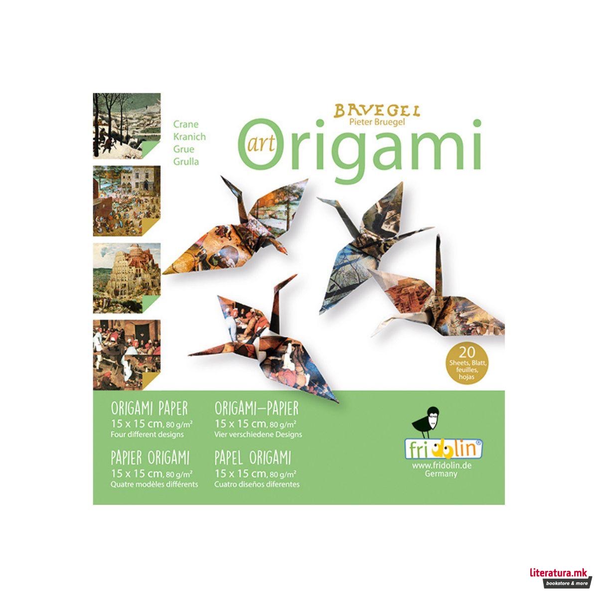 1756126768-100 1756126768-100