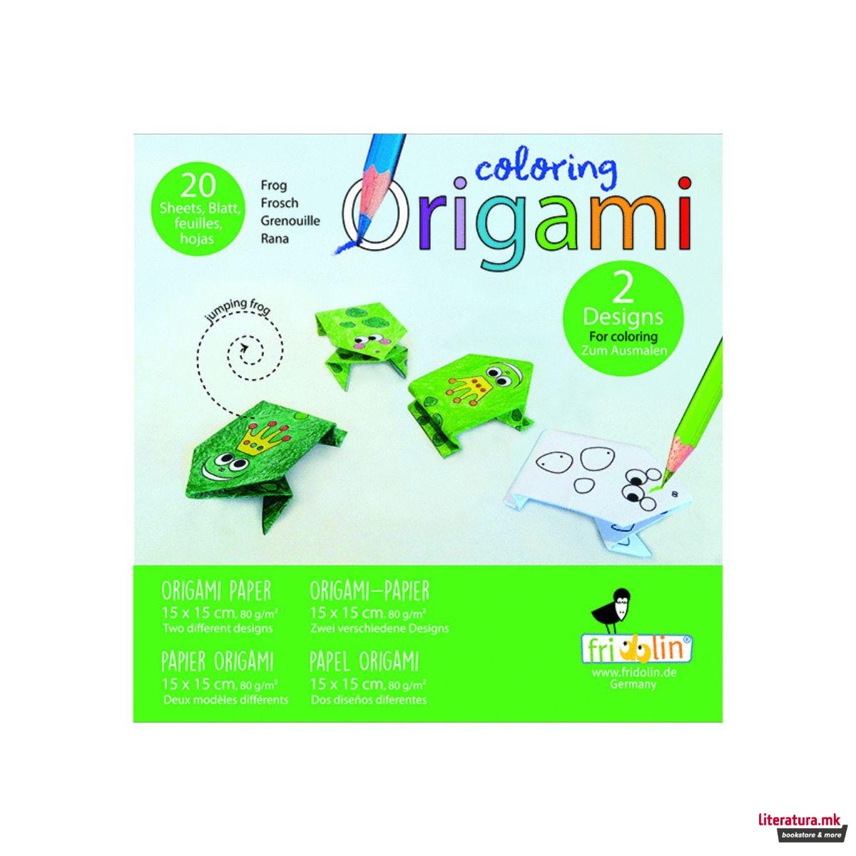 1756126773-102 1756126773-102