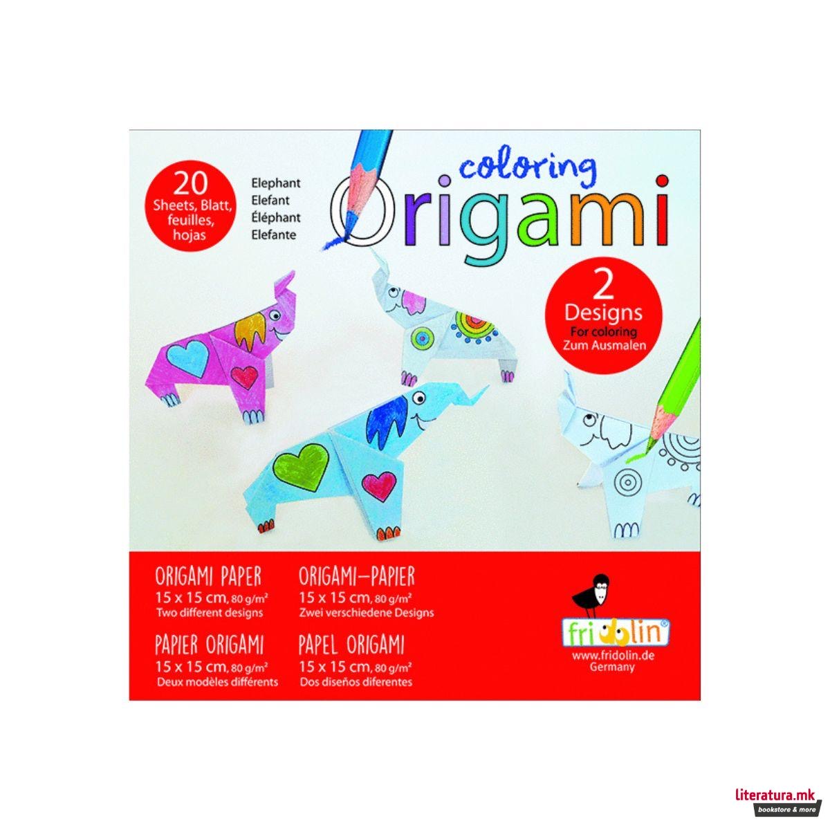 1756126777-104 1756126777-104