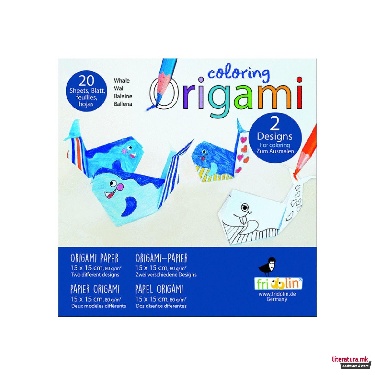 1756126779-105 1756126779-105