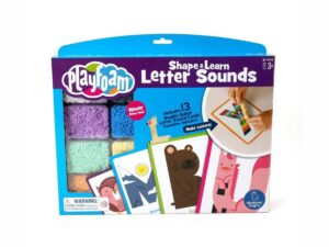 1756126793-110 1756126793-110