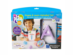 1756126795-111 1756126795-111