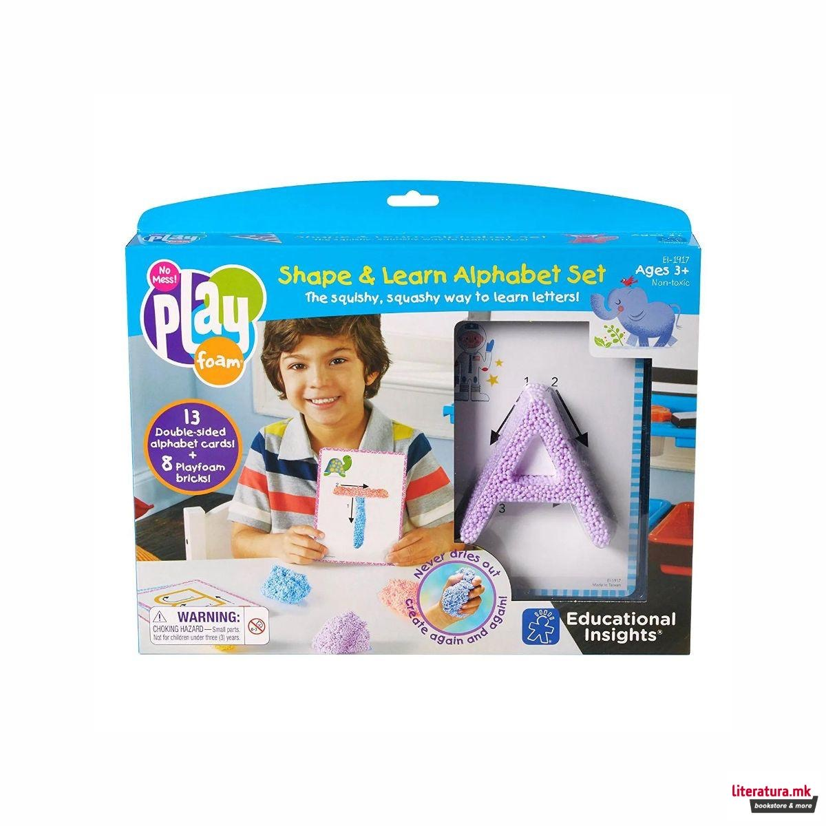 1756126795-111 1756126795-111