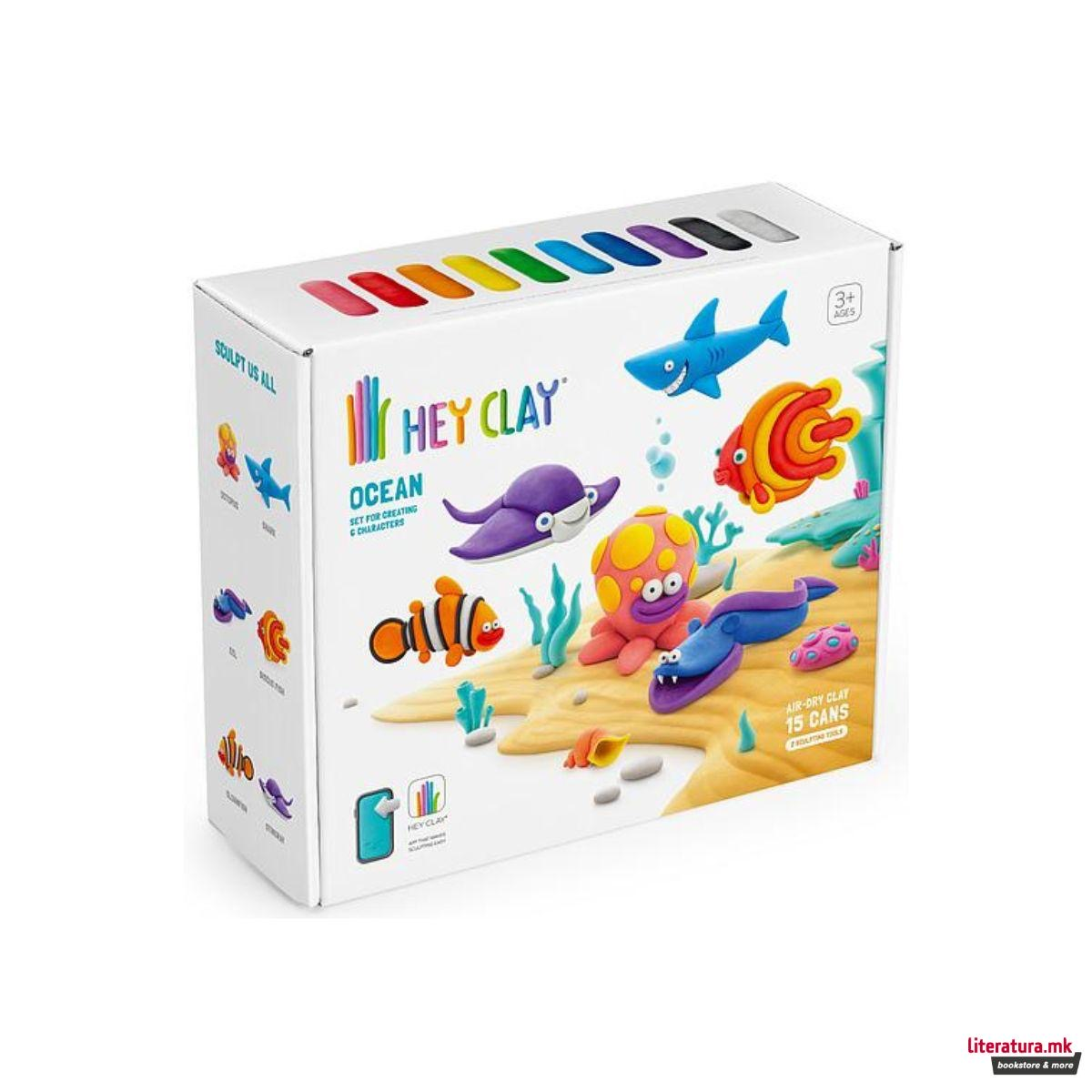 1756126805-115 1756126805-115