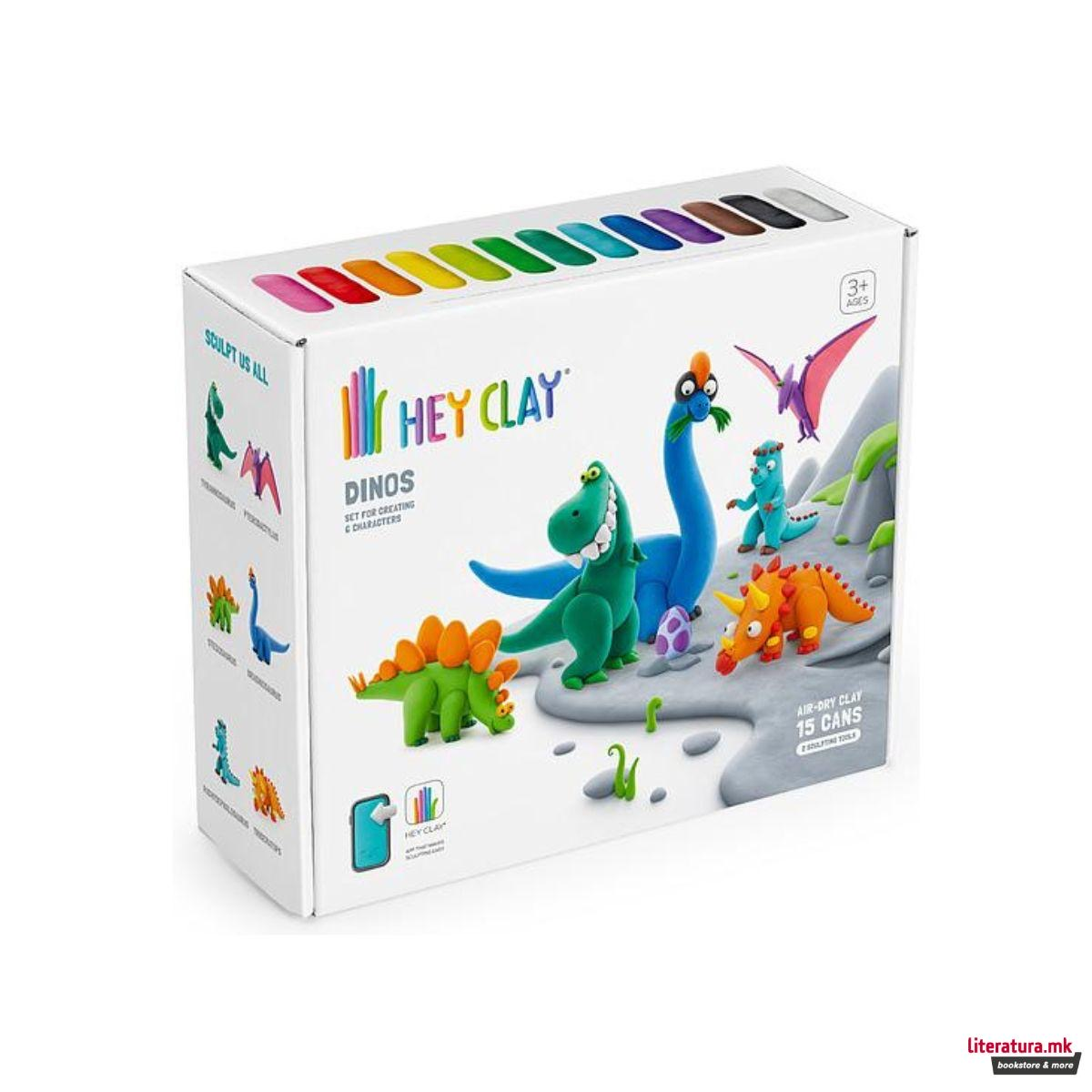 1756126807-116 1756126807-116