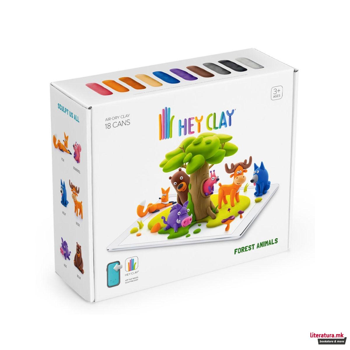 1756126809-117 1756126809-117