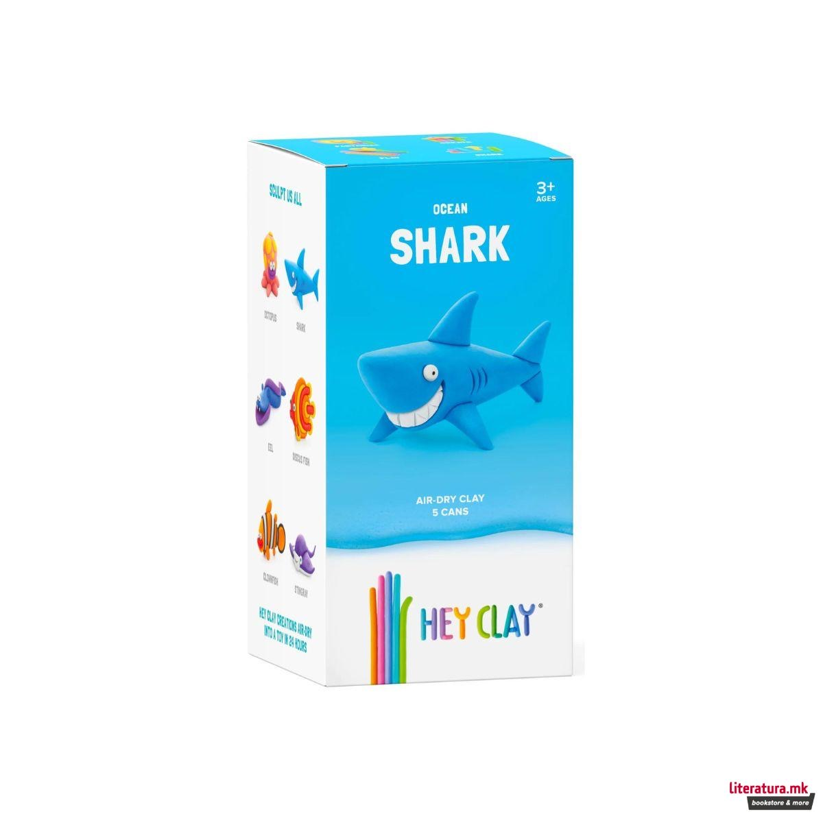 1756126811-118 1756126811-118