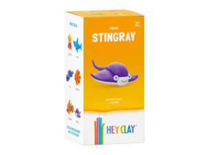 1756126816-120 1756126816-120