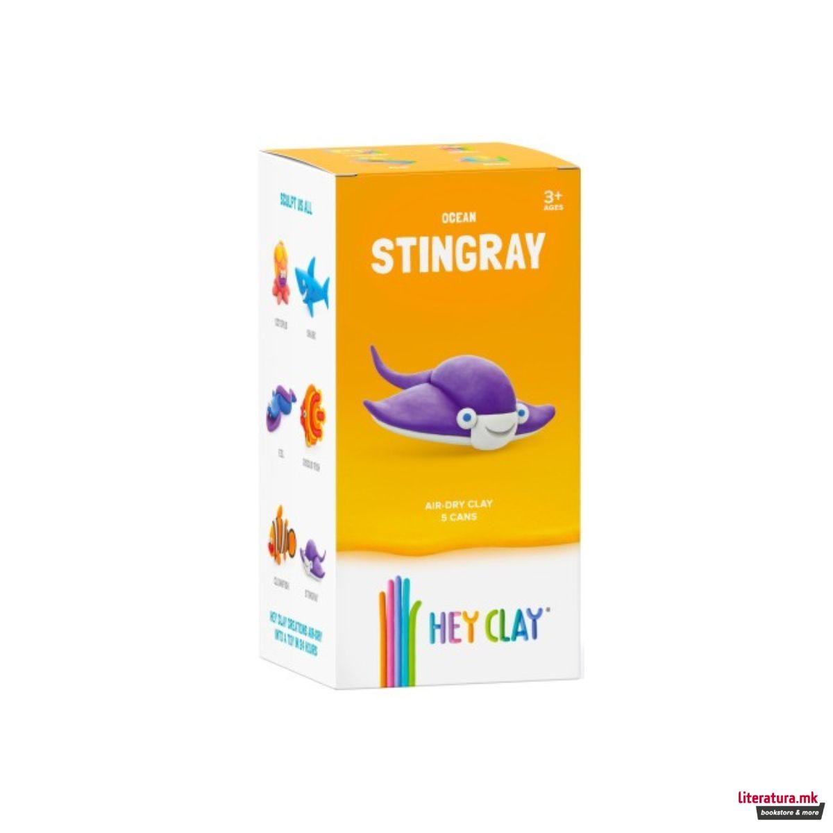 1756126816-120 1756126816-120