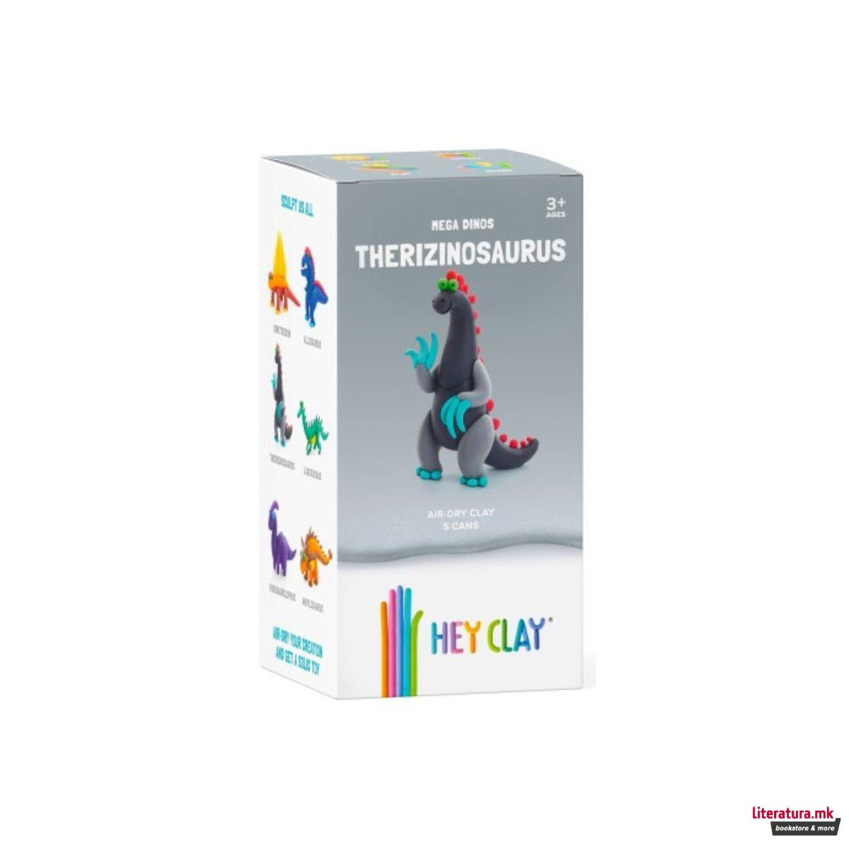 1756126818-121 1756126818-121