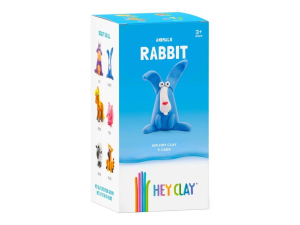 1756126820-122 1756126820-122