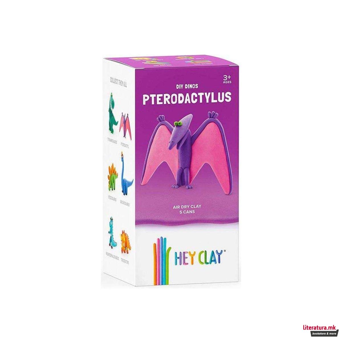 1756126822-123 1756126822-123