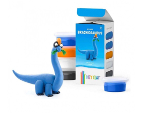 1756126825-124 1756126825-124